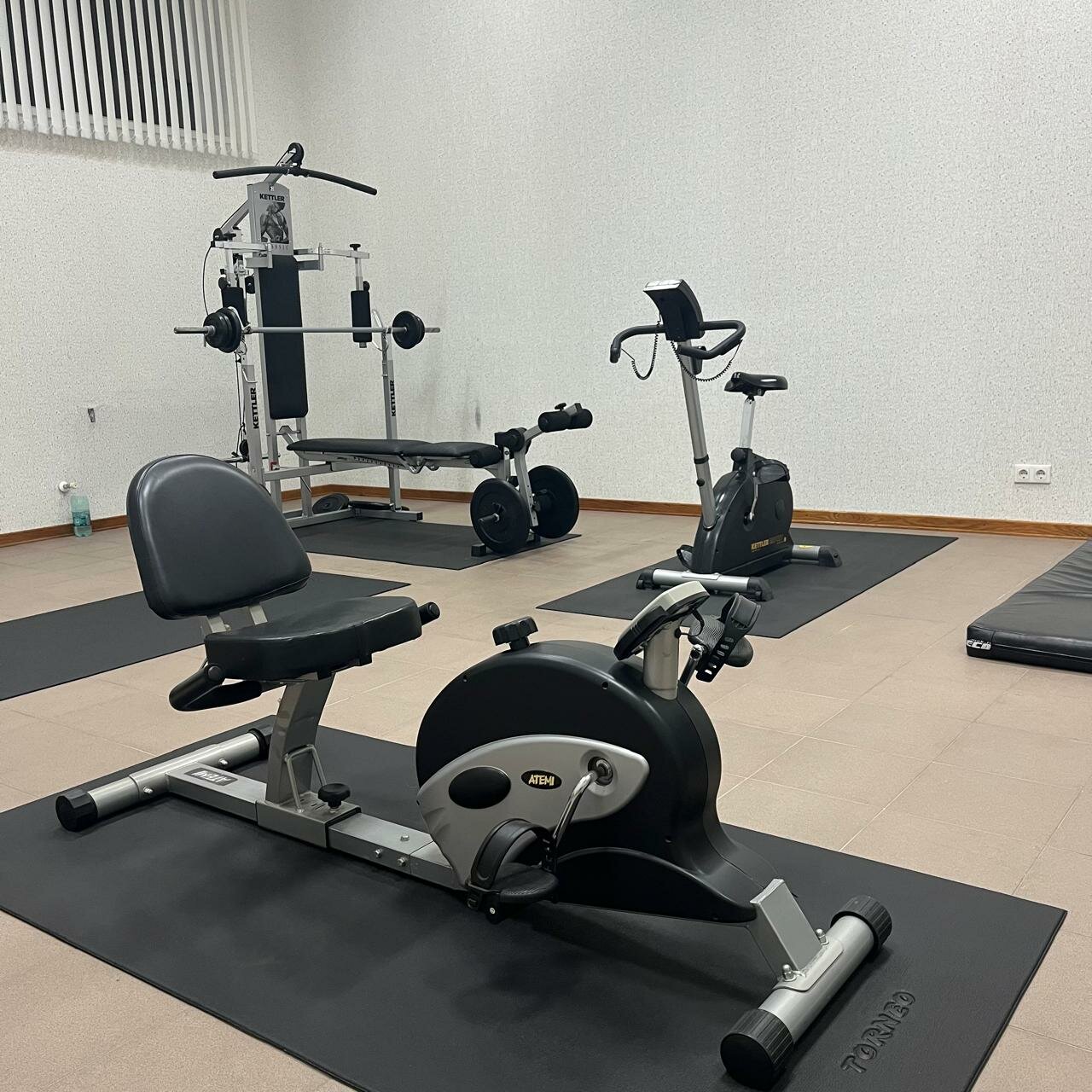 Гостиница Сударушка Краснодар-114