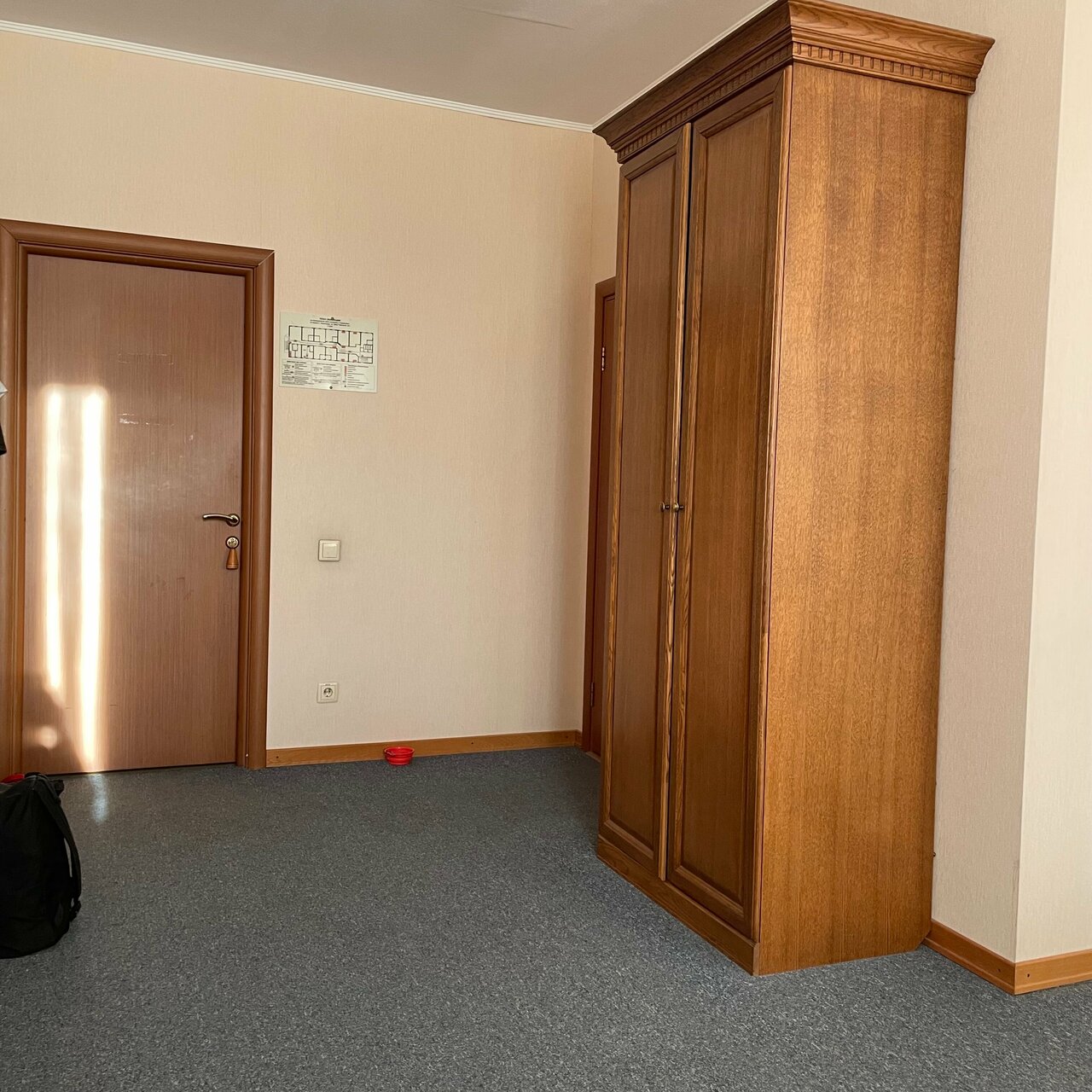 Гостиница Сударушка Краснодар-178