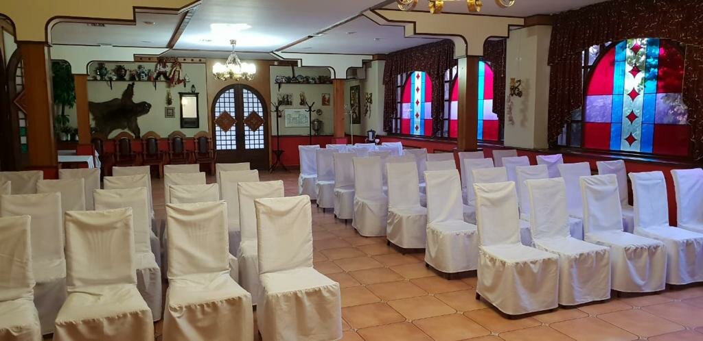 Гостиница Сударушка Краснодар-128