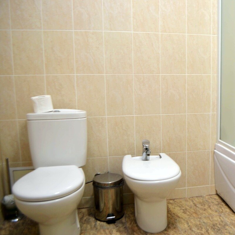 Гостиница Сударушка Краснодар