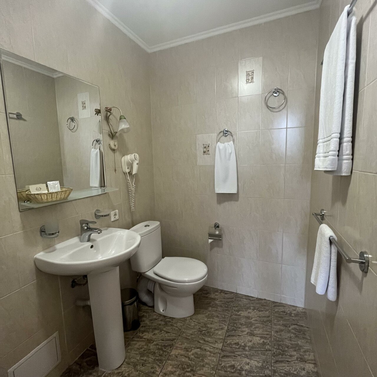 Гостиница Сударушка Краснодар-90