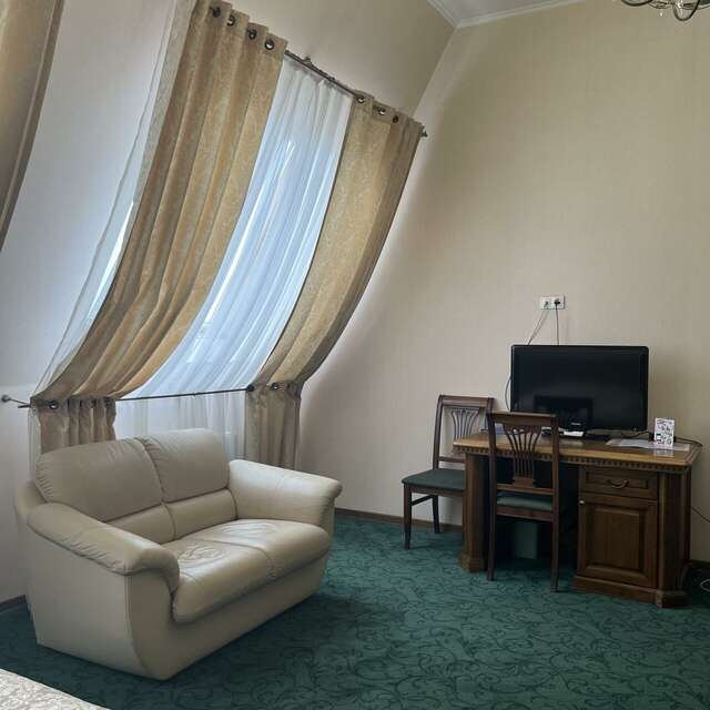 Гостиница Сударушка Краснодар-67