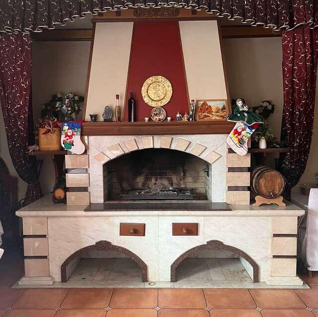 Гостиница Сударушка Краснодар-131