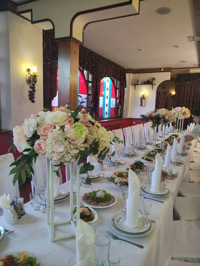 Гостиница Сударушка Краснодар-132